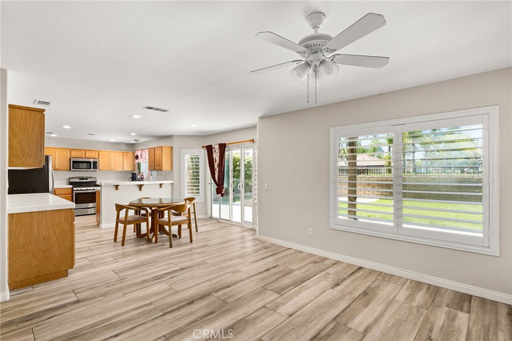 25955 Marco Polo Street