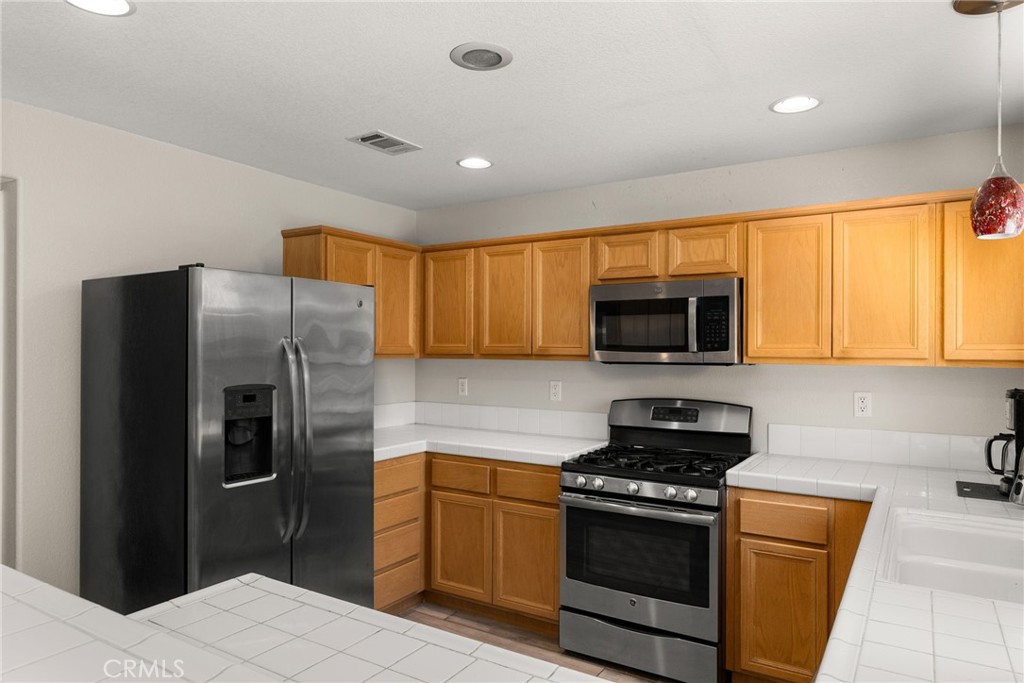 25955 Marco Polo Street