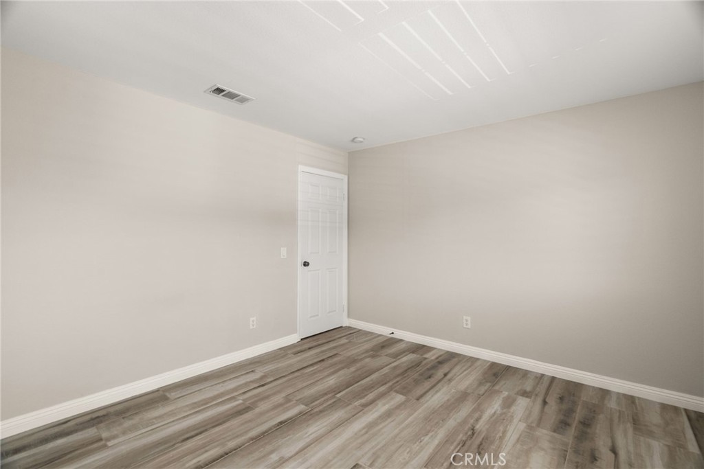 25955 Marco Polo Street