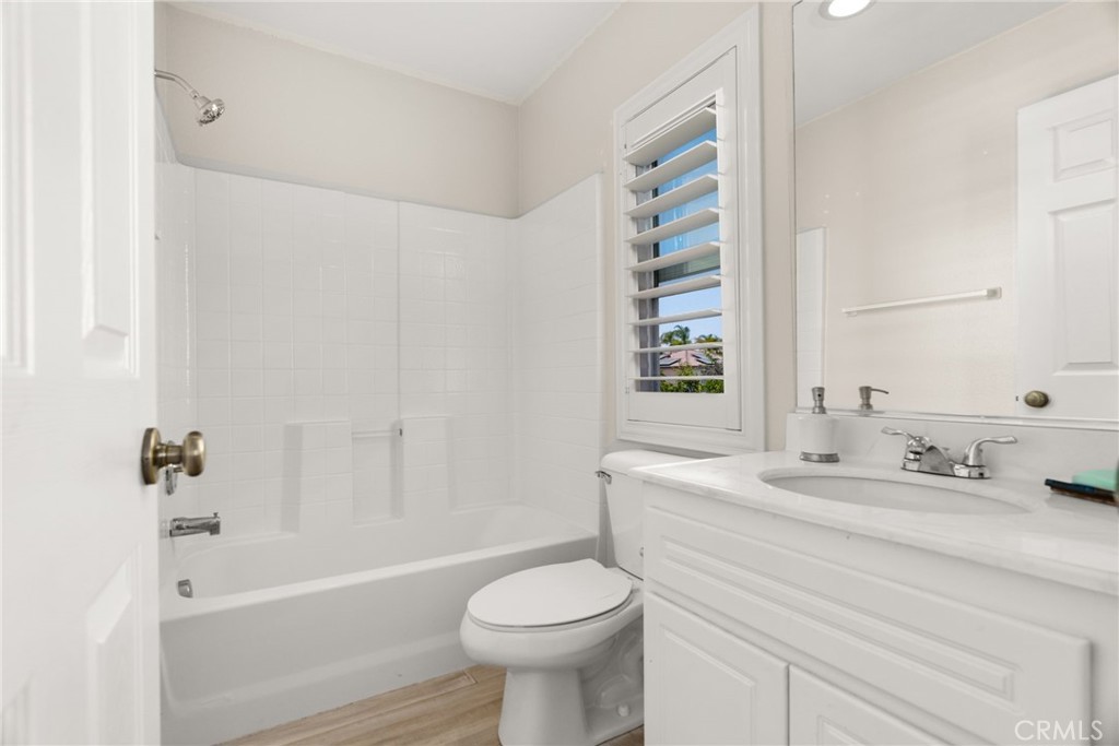 25955 Marco Polo Street