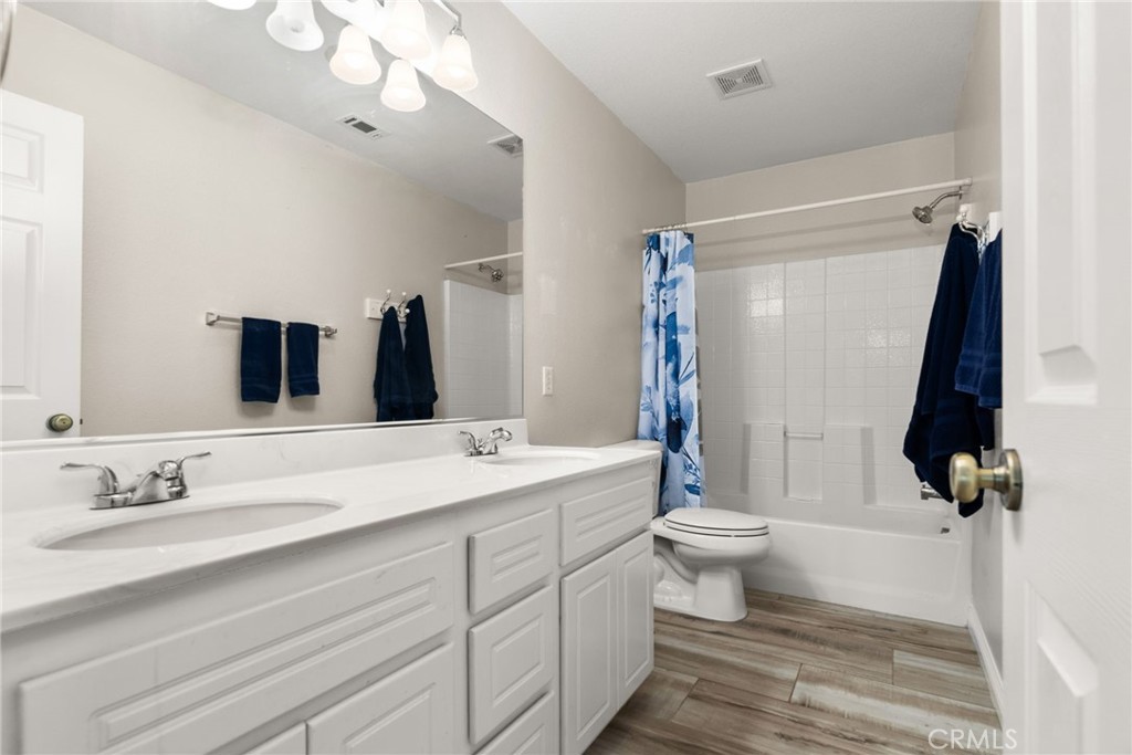 25955 Marco Polo Street