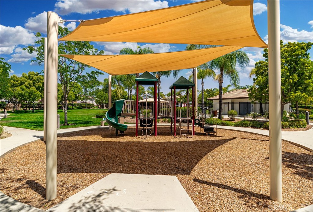 25955 Marco Polo Street