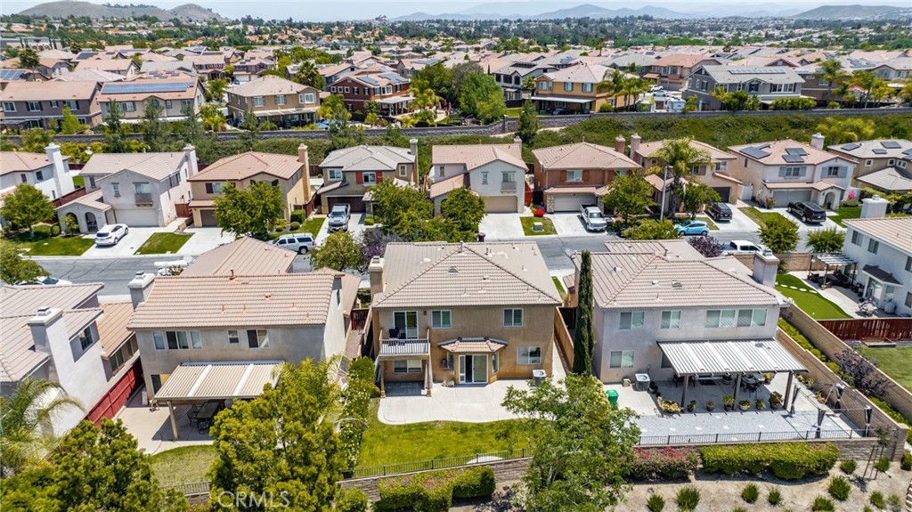 25955 Marco Polo Street