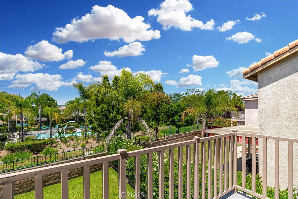 25955 Marco Polo Street