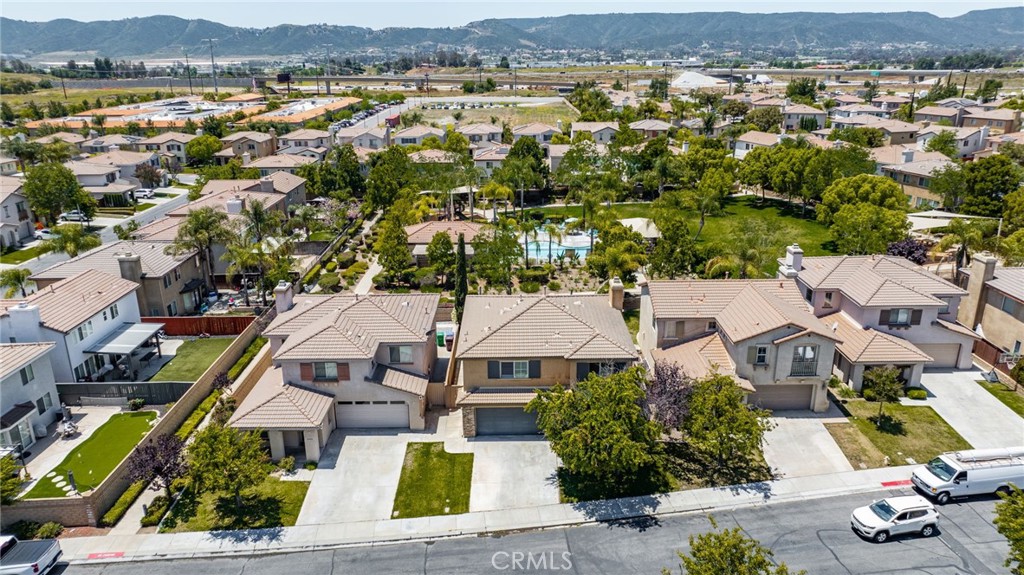 25955 Marco Polo Street