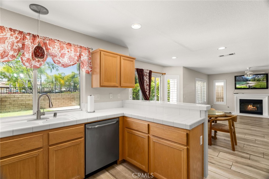 25955 Marco Polo Street