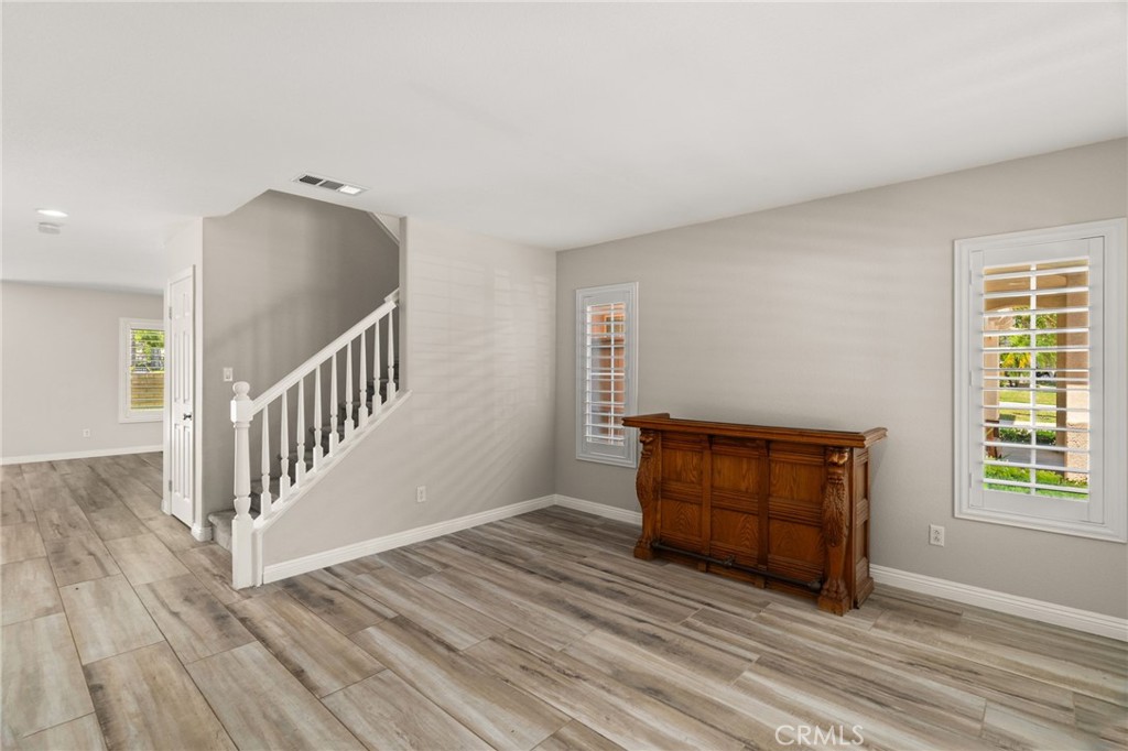 25955 Marco Polo Street