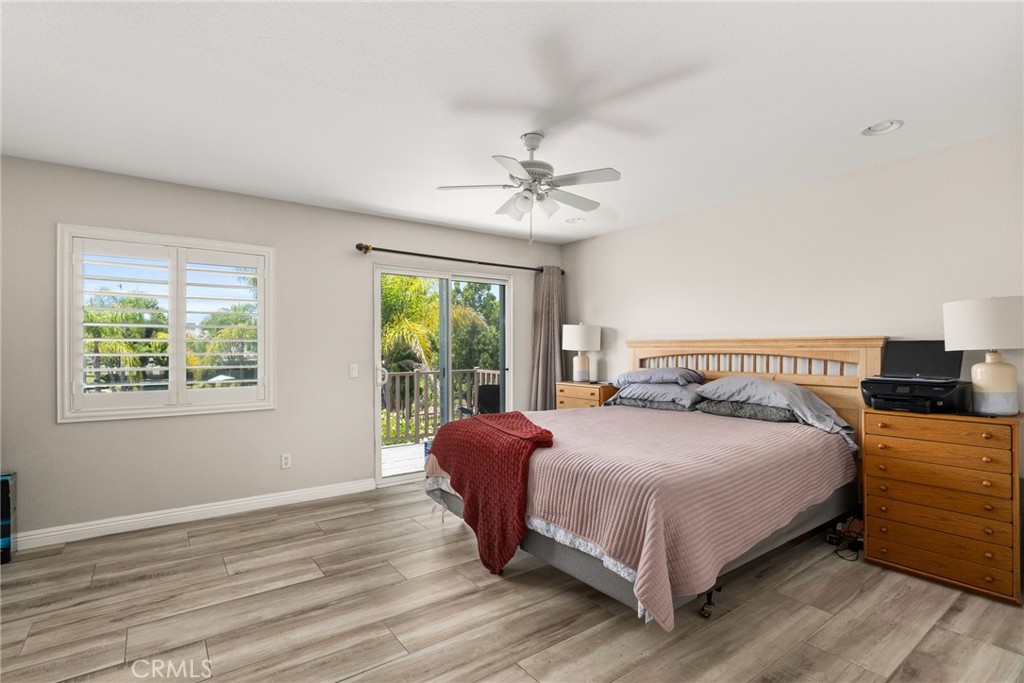 25955 Marco Polo Street