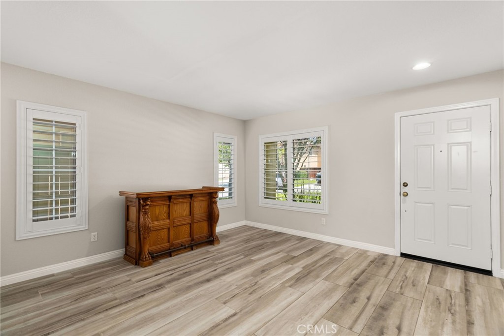 25955 Marco Polo Street