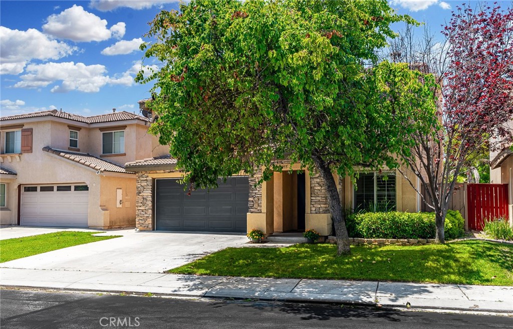 25955 Marco Polo Street