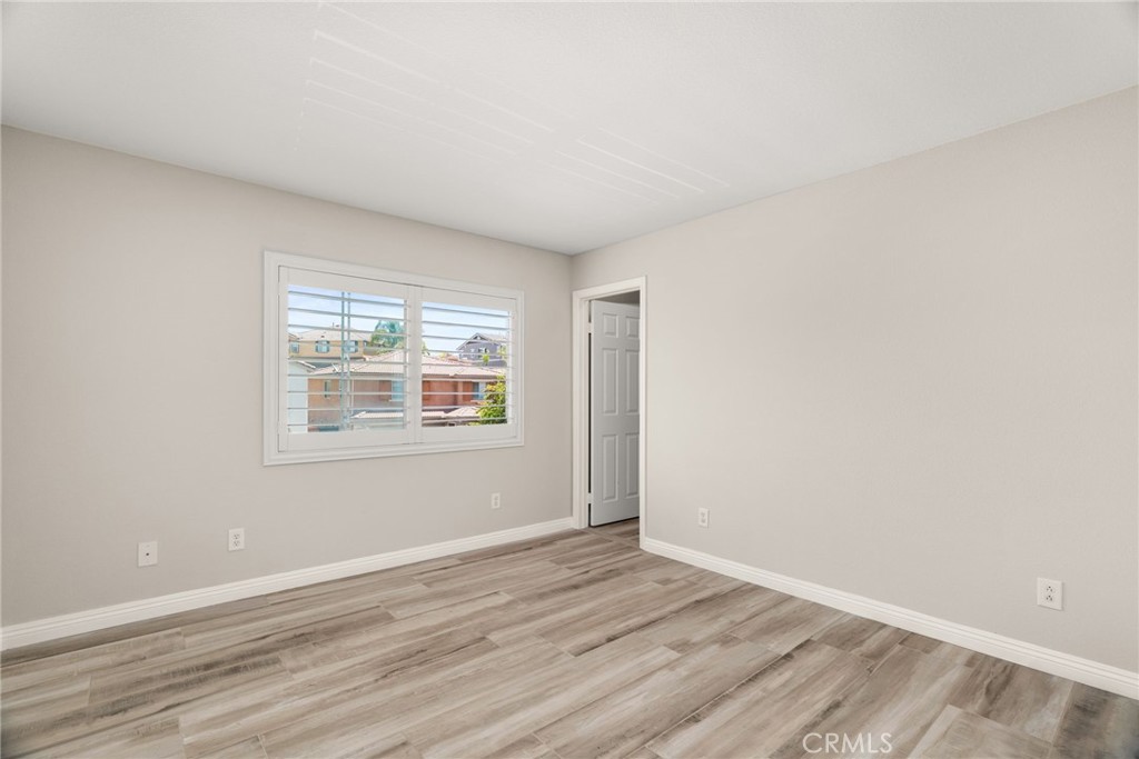 25955 Marco Polo Street