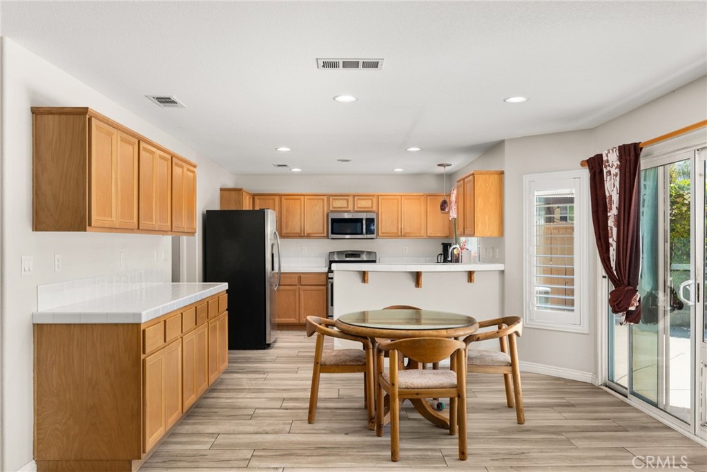 25955 Marco Polo Street