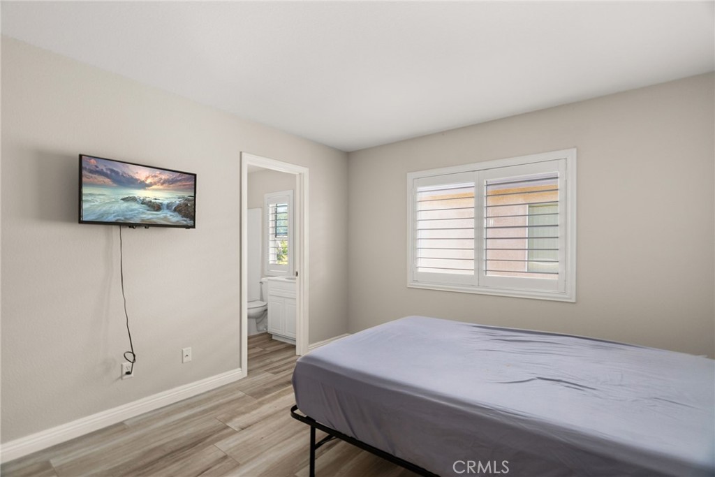 25955 Marco Polo Street