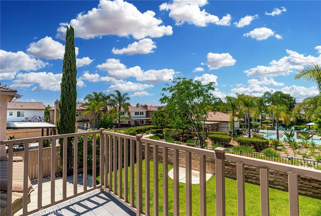 25955 Marco Polo Street