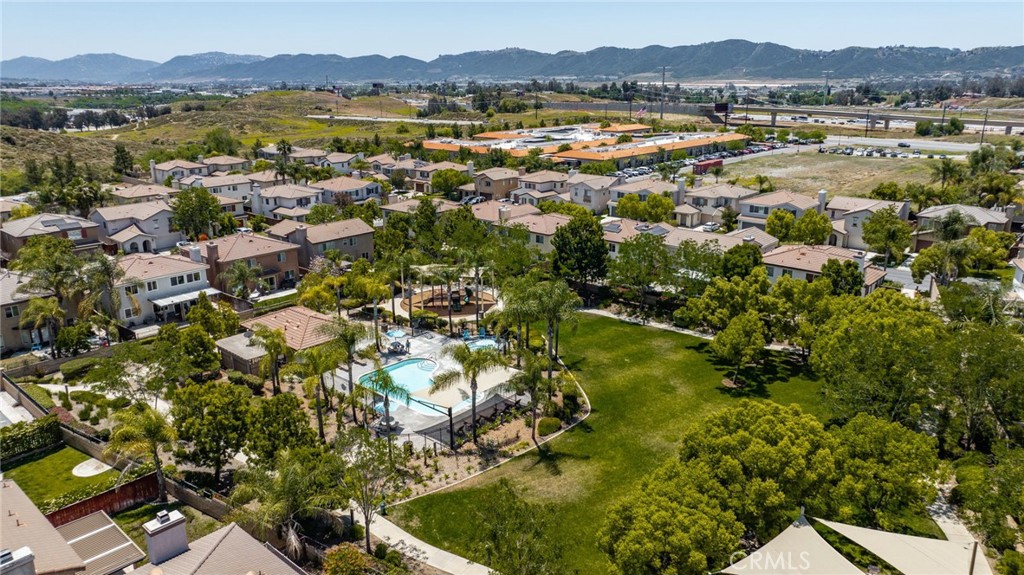 25955 Marco Polo Street