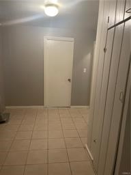 15290 Randall Avenue