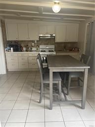 15290 Randall Avenue