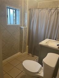 15290 Randall Avenue