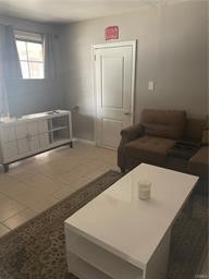 15290 Randall Avenue