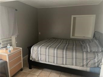 15290 Randall Avenue