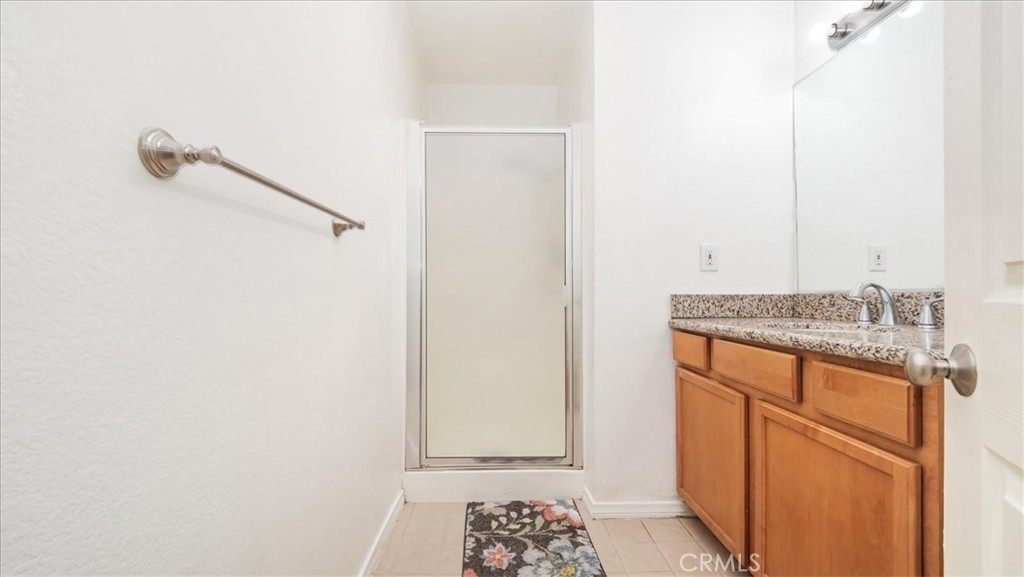 1965 Coulston Street 42