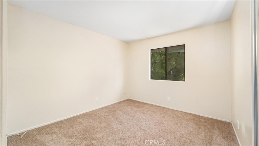 1965 Coulston Street 42