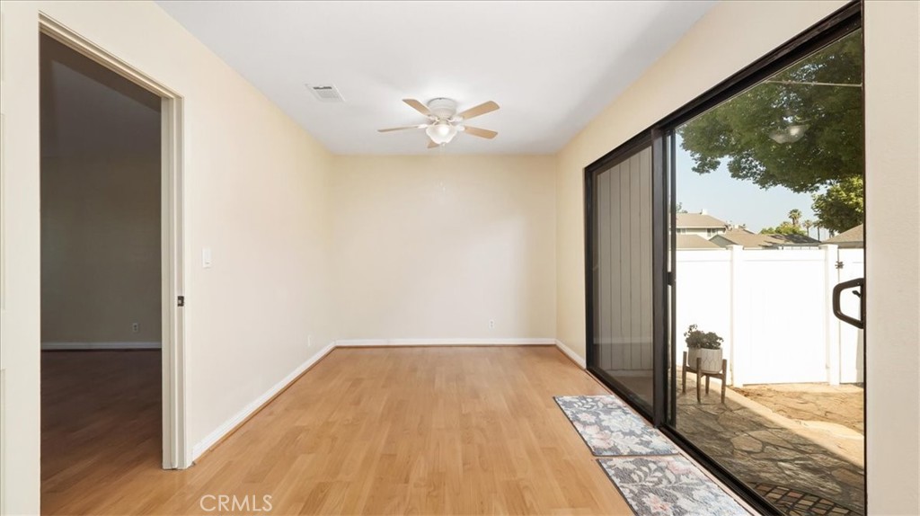 1965 Coulston Street 42