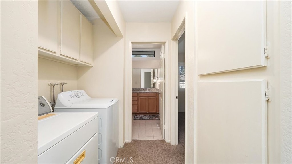 1965 Coulston Street 42