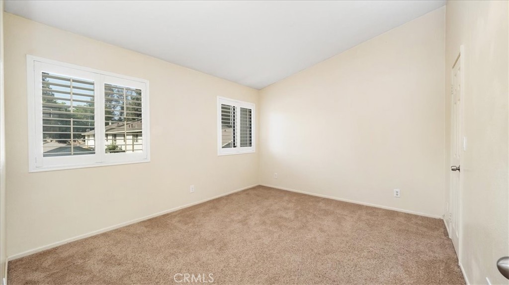 1965 Coulston Street 42