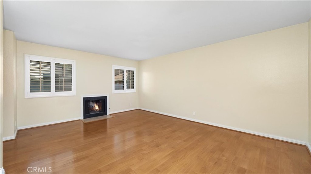 1965 Coulston Street 42