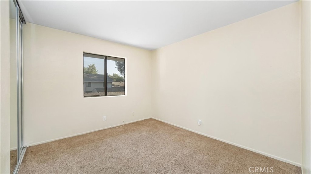 1965 Coulston Street 42