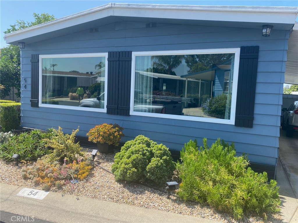 10210 Baseline 54