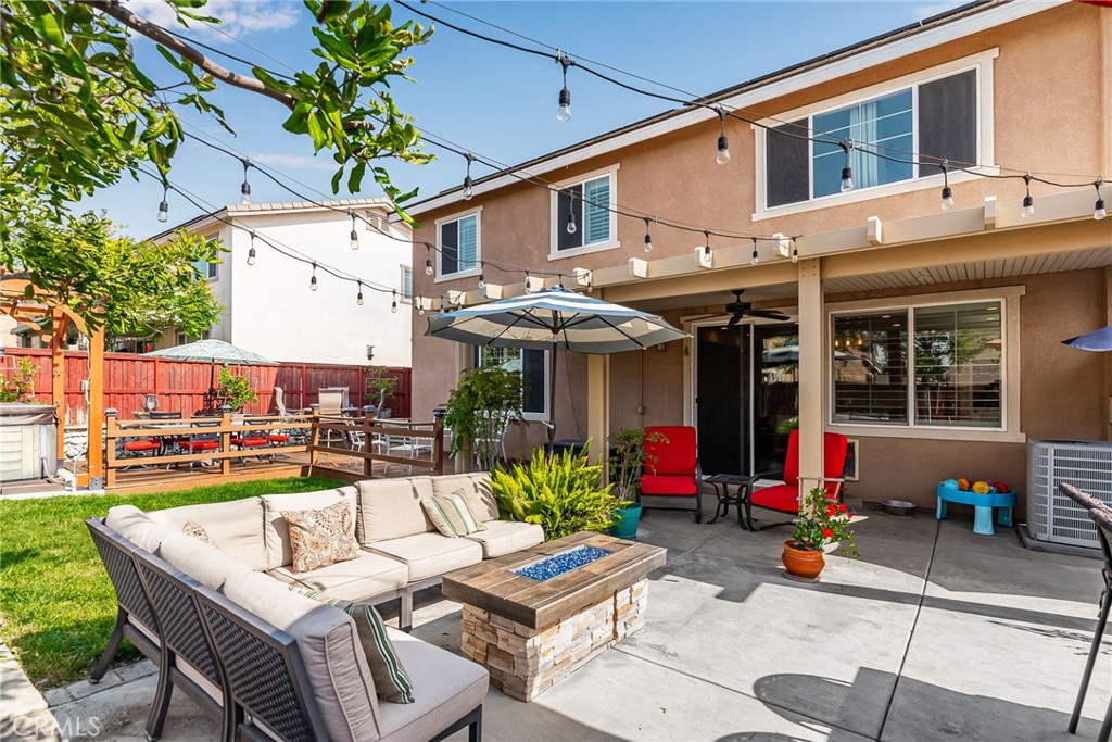 3749 American Elm Road