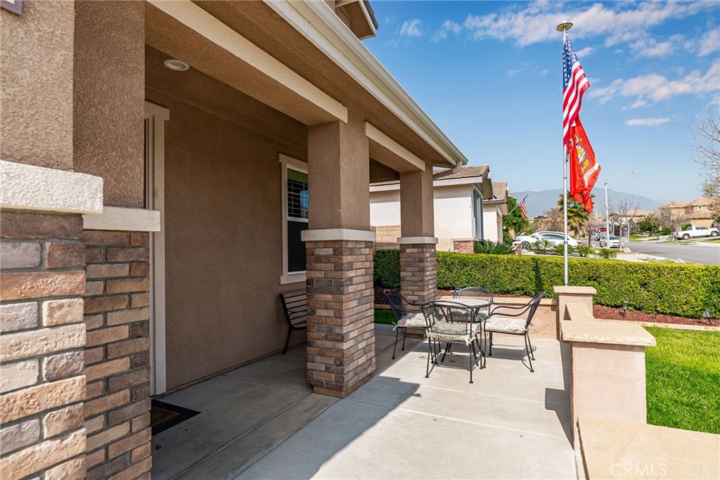 3749 American Elm Road