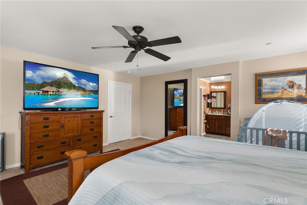 3749 American Elm Road