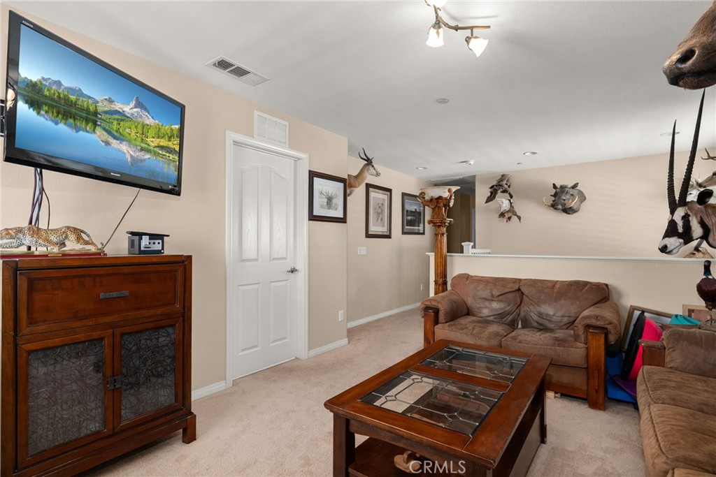 3749 American Elm Road