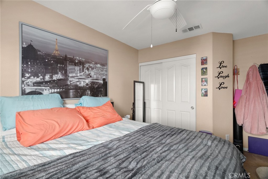 3749 American Elm Road