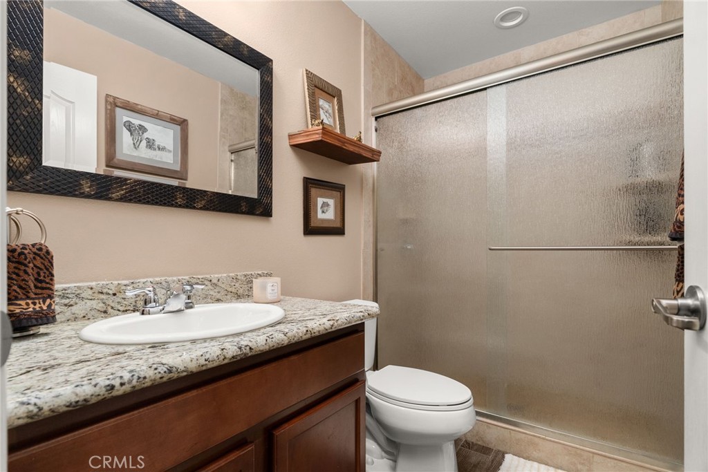 3749 American Elm Road