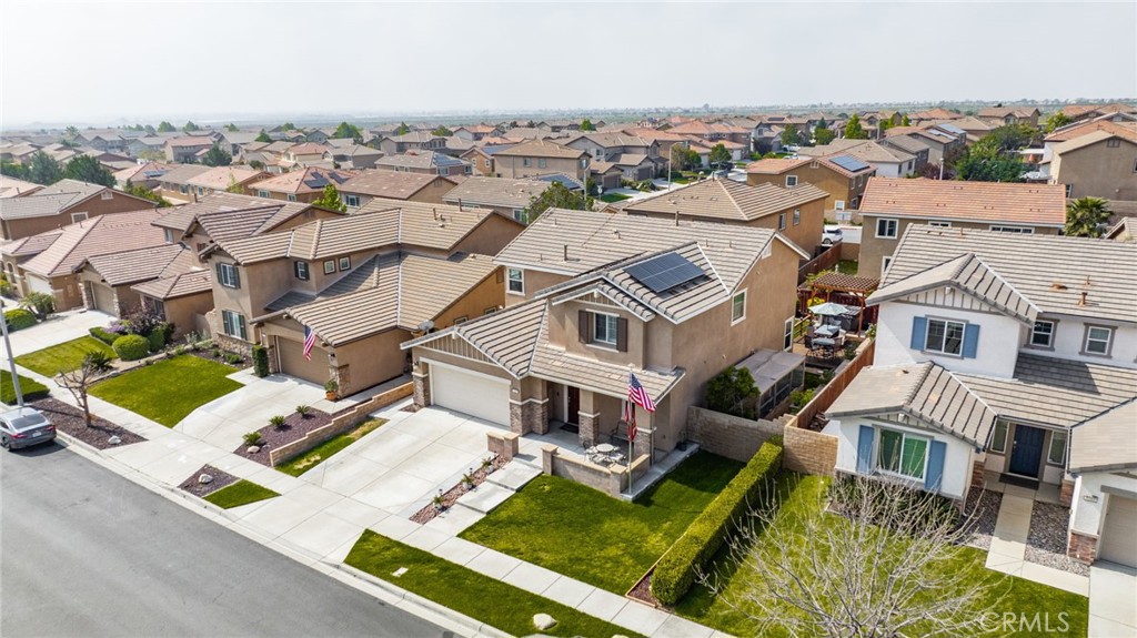 3749 American Elm Road