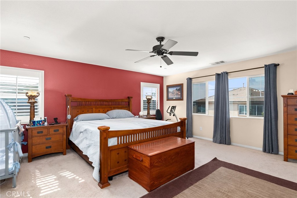 3749 American Elm Road