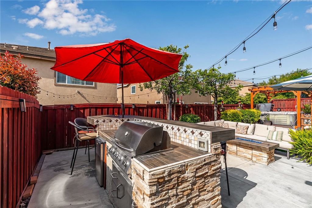 3749 American Elm Road