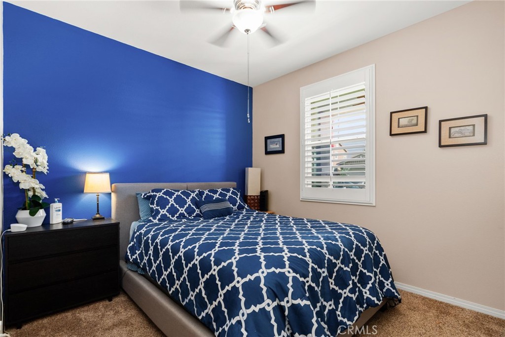 3749 American Elm Road