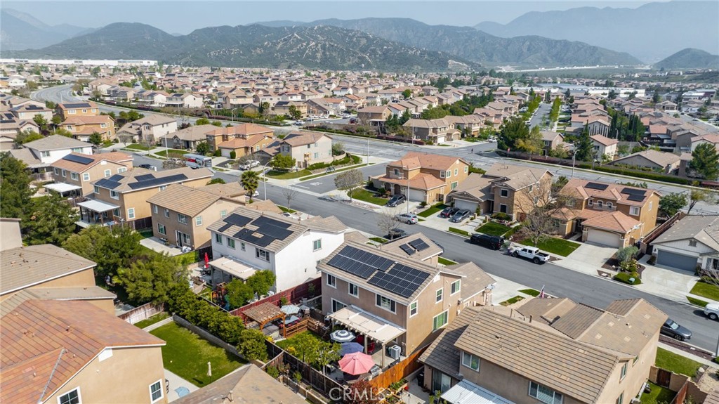 3749 American Elm Road