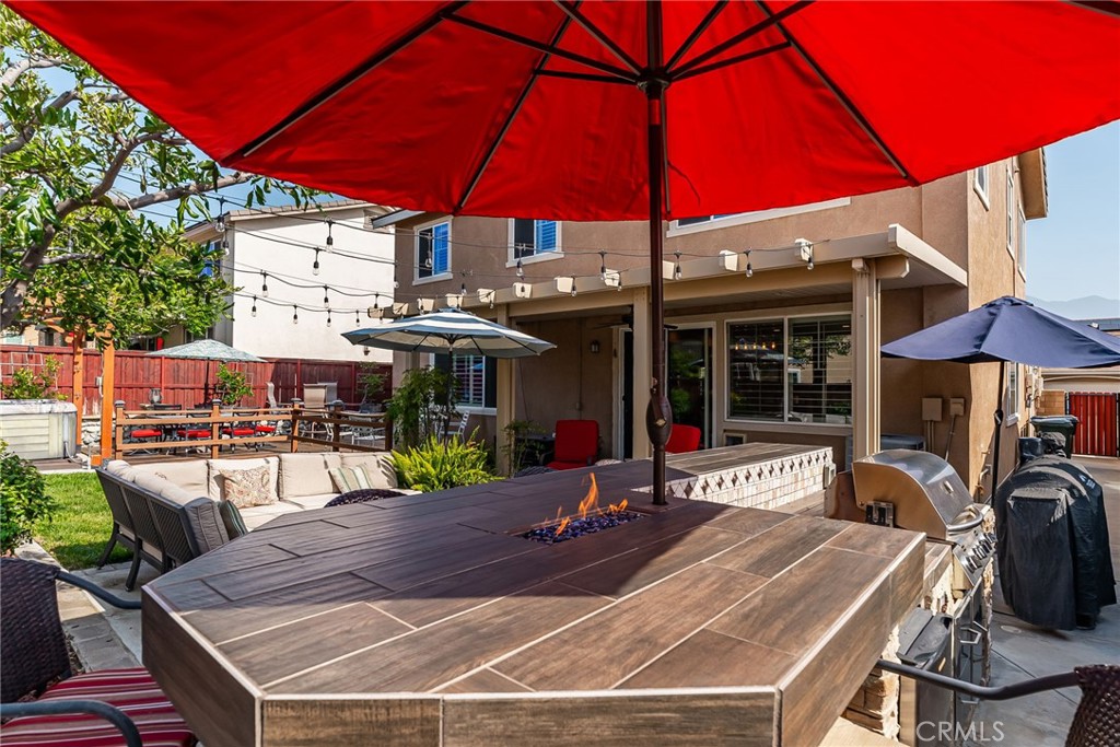 3749 American Elm Road