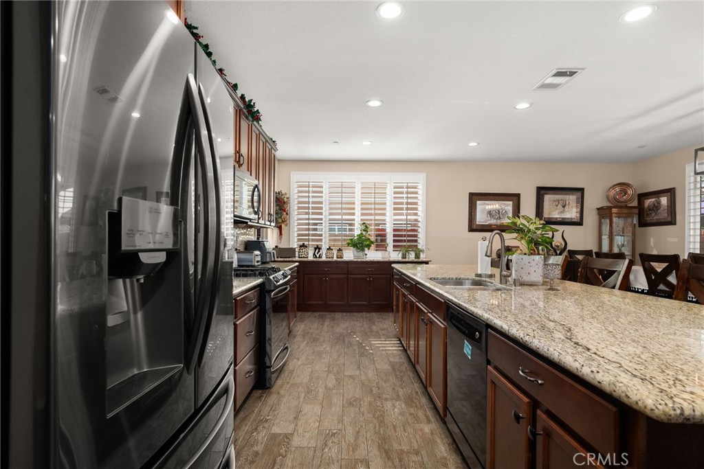 3749 American Elm Road