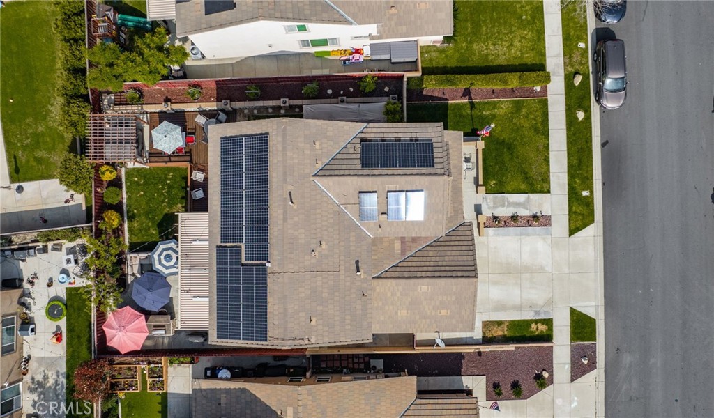 3749 American Elm Road