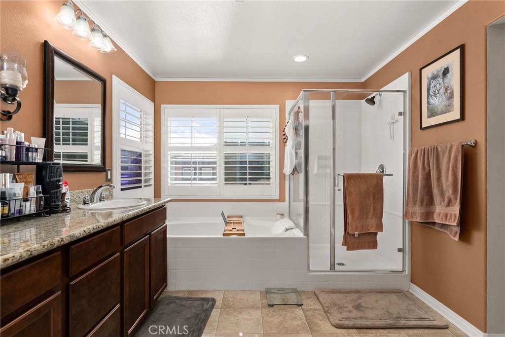 3749 American Elm Road