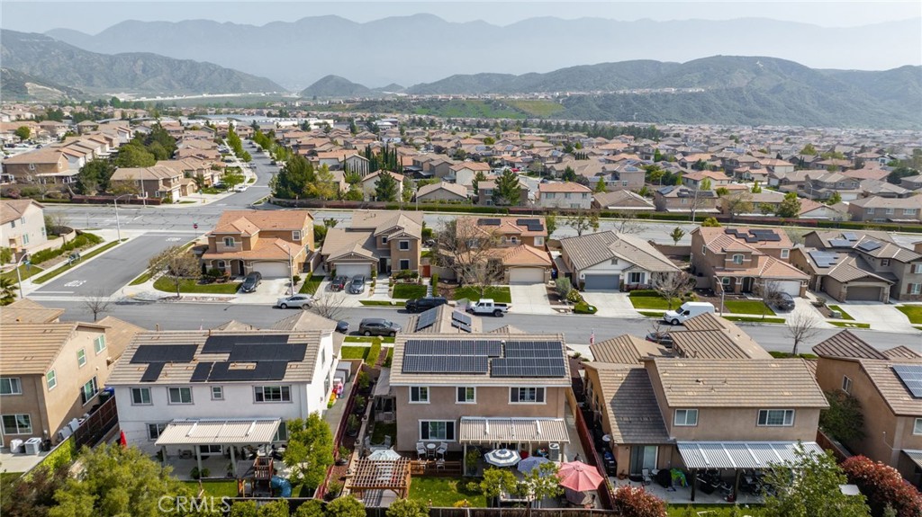 3749 American Elm Road