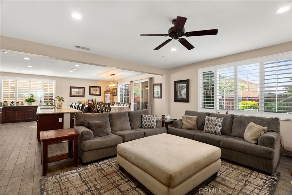 3749 American Elm Road