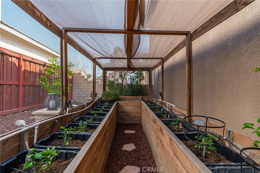 3749 American Elm Road